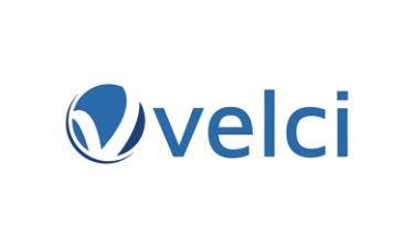 velci.com